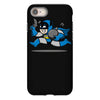 rich uncle batarangs iPhone 8