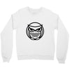 owl  (6) Crewneck Sweatshirt