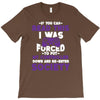 gamer pc controller game funny slogan T-Shirt