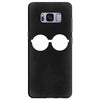 glasses Samsung Galaxy S8 Plus