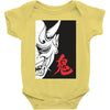 oni Baby Bodysuit