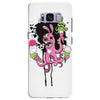 octocream Samsung Galaxy S8 Plus