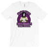master orochimaru's ninja school T-Shirt