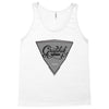 GRAPHIKS CREATIF Tank Top