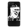 sun ra iPhone 7 Plus Case