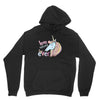 Forever Unicorn Unisex Hoodie
