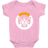 OVERWATCH Baby Onesie