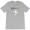 drinkerbell T-Shirt
