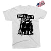 f o b_1 Exclusive T-shirt