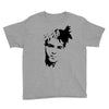 xxxtentacion Youth Tee