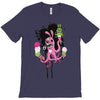 octocream T-Shirt