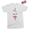 Sexy Exclusive T-shirt