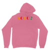 fahrie77 Unisex Hoodie