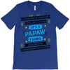 It's A Papaw Thing T-Shirt