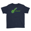 volleyball jonesboro high school Youth Tee