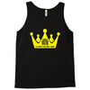 prince buster ska legend Tank Top