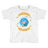 rotflol Toddler T-shirt