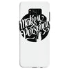 make it personal Samsung Galaxy S8