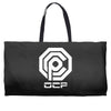 ocp Weekender Totes