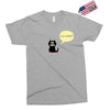 you smile Exclusive T-shirt