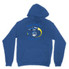 end human captivity Unisex Hoodie