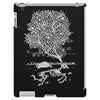 life after death iPad 3 and 4 Case