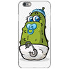 baby pickle iPhone 6/6s Case