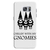 gnomies Samsung Galaxy S7