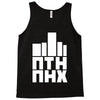 putin go f#ck yourself Tank Top