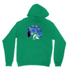 Van Gogh Unisex Hoodie