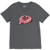wookie cushion V-Neck Tee