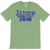 trump for president 2016 T-Shirt