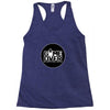 fahrie77 Racerback Tank