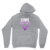 dobre twins dobre brother Unisex Hoodie