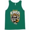 kings Tank Top