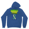 Humboldt Strong Unisex Hoodie