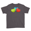 ballon color full Youth Tee