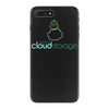 lakitu's cloud storage iPhone 7 Plus Case