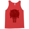 punishurdock Tank Top