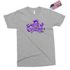 tis the season Exclusive T-shirt