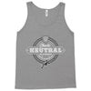chaotic neutral Tank Top