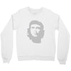 classic Crewneck Sweatshirt
