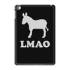 lmao iPad Mini 4