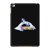 Fortnite iPad Mini 4