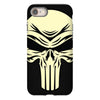 punished vengeance iPhone 8