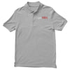i got mba Polo Shirt