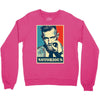 NOTORIOUS CONOR MCGREGOR Crewneck Sweatshirt