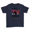 embrace science Youth Tee
