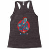 obsessed Racerback Tank