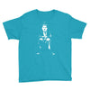 charlie chaplin Youth Tee